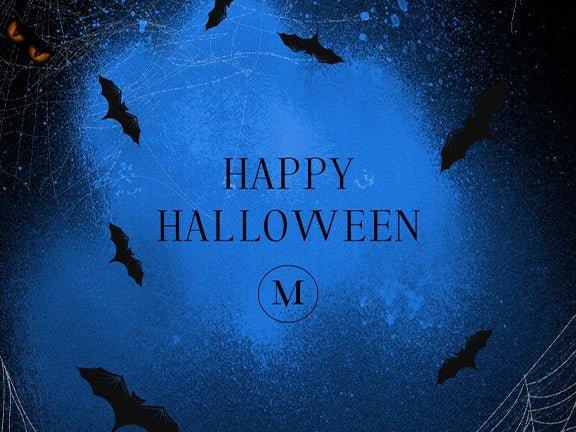 Halloween Costumes Ideas With Moeva - Moeva